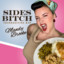 . - Sobeys - THANKSGIVING-SIDES