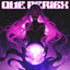Que Perigx - Slowed & Reverbed