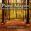 Scarborough Fair cover