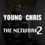 The Network 2 cover