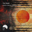 Autumn Volume