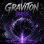 Surikatto — Graviton Bass cover art