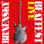 Brněnský beatfest (Live)