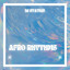 DJ Musical - DJ Musical- Afro Beats Meets Afro Soca Mix