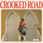 Dylan Wright - Crooked Road