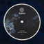 Luigi Tozzi — Posidonia (Remodel) cover art