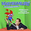 Unknown Title cover