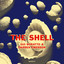 The Shell - Extended Version