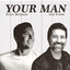 Scotty McCreery Feat. Josh Turner - Your Man (Featuring Josh Turner)