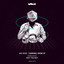 Cannibal Show - Matt Tolfrey Remix