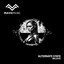 Believe - Extended Mix