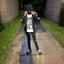. - Dave Rocks Promo - Ride For Dad 2026-XOS-0269 2