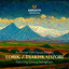 Unknown Title cover