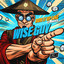 Wise Guy