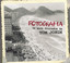 Fotografia - Os Anos Dourados De Tom Jobim cover