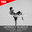Step On Out - Workout Remix 132 Bpm