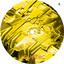 CRM — Happy Endings (Floppy Sounds Remix) cover art