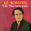 Unknown Title cover