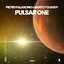 Pulsar One - Extended Mix