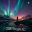 UNDER THE YELLOW SKY - Disco Radio Sepsi