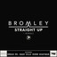 Straight Up feat. Dash Villz, Rider Shafique