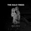 Halo — Dark Clouds (Original Mix) cover art