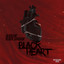 Black Heart cover
