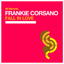 Fall in Love - Original Club Mix