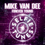Forever Young - Extended Mix