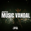 Music Vandal - Extended Mix