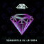 Diamantes de la Nada cover