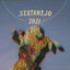 Sertanejo 2021 cover