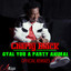 Charly Black, Dj Braindead - Gyal You A Party Animal - DJ BrainDeaD Remix