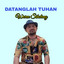 Datanglah Tuhan cover