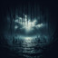 Superstar cover