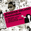 Jennifer Delano - Amsterdam (RipTide Remix)