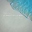 Relaxation: Le bruit de la mer pour dormir cover
