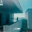 for u cover