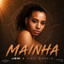 JBM & Kati Gazela - Mainha