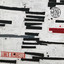 Lines Redacted cover