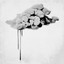 I Didn't Think About Rain cover