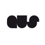 Apple Tree - Efdemin Remix