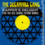 Rapper's Delight (The TKC Old School Future Remix)