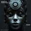 Techno Takes Control