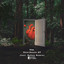 Heartbeats