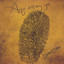 De mi enamorate cover
