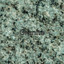 Partenaire Blues Actu Radio - Les Grosses Guitares