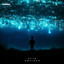Obvious - Extended Mix