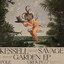 Savage garden