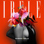 Ibele